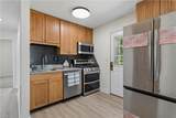 722 Burksdale Rd - Photo 19