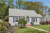 722 Burksdale Rd - Photo 2