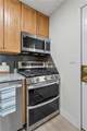 722 Burksdale Rd - Photo 20