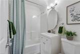 722 Burksdale Rd - Photo 24