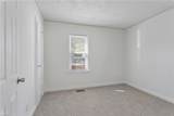 722 Burksdale Rd - Photo 25