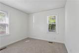 722 Burksdale Rd - Photo 26