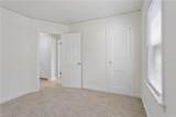 722 Burksdale Rd - Photo 27