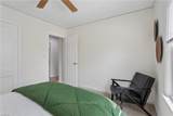 722 Burksdale Rd - Photo 29