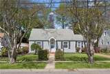 722 Burksdale Rd - Photo 3