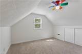 722 Burksdale Rd - Photo 30