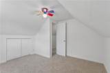 722 Burksdale Rd - Photo 31