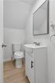 722 Burksdale Rd - Photo 32