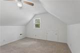 722 Burksdale Rd - Photo 33