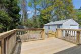 722 Burksdale Rd - Photo 38