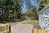 722 Burksdale Rd - Photo 39