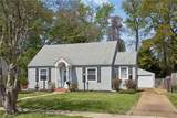 722 Burksdale Rd - Photo 4