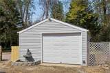 722 Burksdale Rd - Photo 40