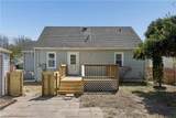 722 Burksdale Rd - Photo 41