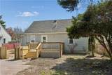 722 Burksdale Rd - Photo 42