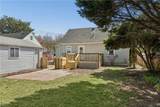 722 Burksdale Rd - Photo 43