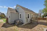 722 Burksdale Rd - Photo 44