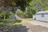 722 Burksdale Rd - Photo 45