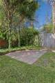 722 Burksdale Rd - Photo 46