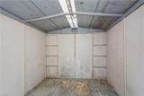 722 Burksdale Rd - Photo 47