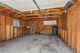 722 Burksdale Rd - Photo 48