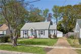 722 Burksdale Rd - Photo 5