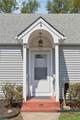 722 Burksdale Rd - Photo 6