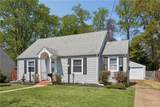 722 Burksdale Rd - Photo 7