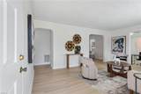 722 Burksdale Rd - Photo 8