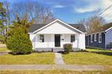 628 Celey St - Photo 1