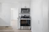 628 Celey St - Photo 10