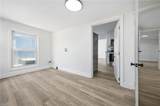 628 Celey St - Photo 11