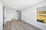 628 Celey St - Photo 12