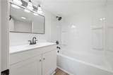 628 Celey St - Photo 13