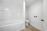 628 Celey St - Photo 14