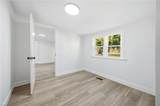 628 Celey St - Photo 15