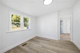 628 Celey St - Photo 16