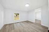 628 Celey St - Photo 17