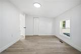 628 Celey St - Photo 18