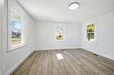 628 Celey St - Photo 19