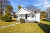 628 Celey St - Photo 2