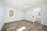 628 Celey St - Photo 20