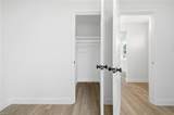 628 Celey St - Photo 21