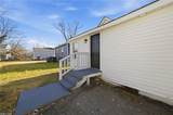 628 Celey St - Photo 22