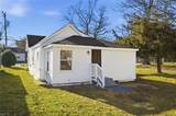 628 Celey St - Photo 23