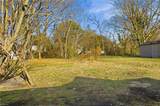 628 Celey St - Photo 24