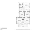 628 Celey St - Photo 25