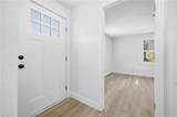 628 Celey St - Photo 3