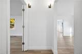 628 Celey St - Photo 4