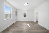 628 Celey St - Photo 5